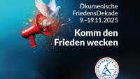 <a href="/veranstaltungen/detailansicht/event/oekumenische-friedensandacht-8.html" target="_self">Gottesdienst zur Ökumenischen Friedensdekade 2025</a>