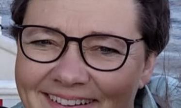 Beate Putzig
