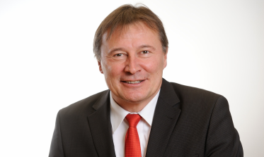 Stefan Rehm