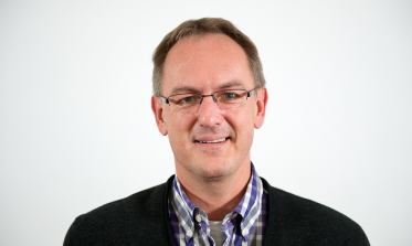Thomas Schöne-Warnefeld