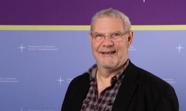 Ronald Schrum-Zöllner