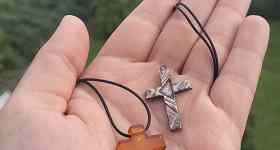 Wochenschlussandacht