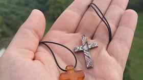 Wochenschlussandacht