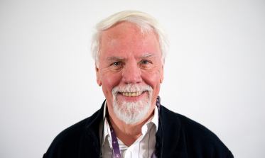Günter Szameitpreiks