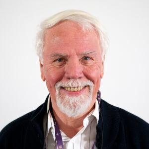 Profilbild Günter Szameitpreiks