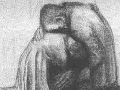 Georgsmusik zum Ende des Kirchenjahres