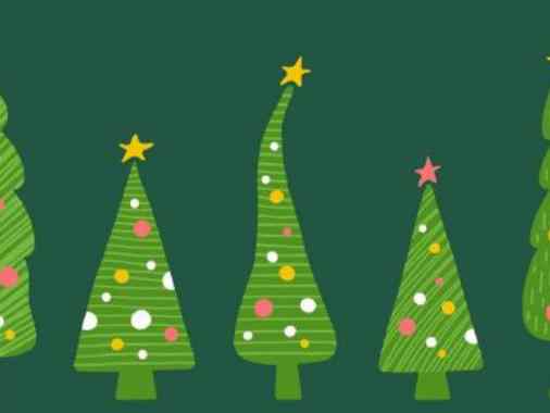 Hasloher Weihnachtsfeier