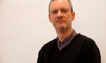 Christian Meyer