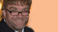 <a href="/personen/person/helgo-jacobs.html" target="_self">Propst Helgo Jacobs</a>