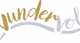 Mit der Schöpfung durch das Jahr Eine Andacht zum Winteranfang: Mit dem Feuer spielen