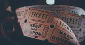 Filmabend Anna - A Tale for Tomorrow