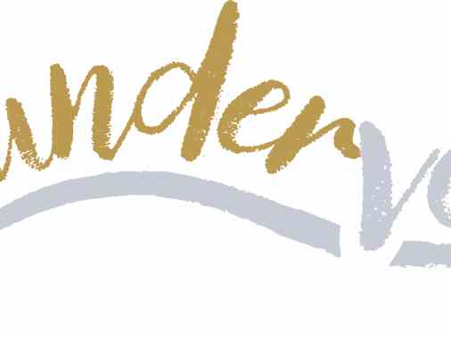 Abschluss-Andacht  Klimaflucht wohin? – Klima(Zu)flucht finden