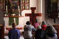 <a href="/veranstaltungen/detailansicht/event/stille-strand-und-mehr.html" target="_self">Stille, Strand und mehr</a>