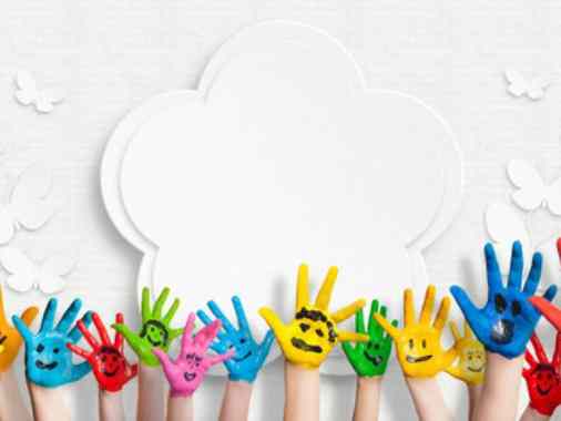 Mini-Mitmach-Gottesdienst "Komm den Frieden wecken"