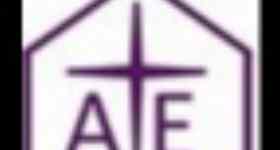 Auftakt-Gottesdienst zum Fusionsfest der KG Adelby-Engelsby