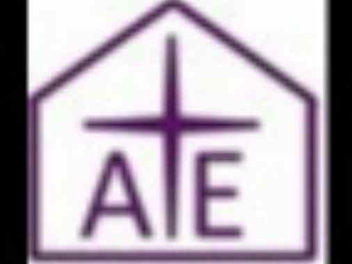 Auftakt-Gottesdienst zum Fusionsfest der KG Adelby-Engelsby