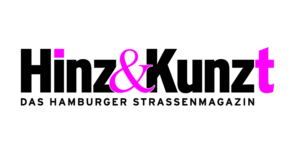 Hinz&Kunzt gGmbH