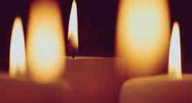 Heiligabend - Christmette