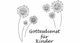 Gute-Nacht-Kirche für Familien