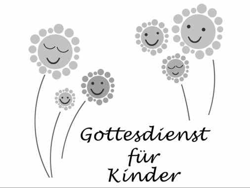 Gute-Nacht-Kirche für Familien