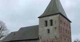 Musikalischer Adventsgottesdienst