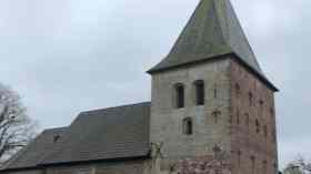 Musikalischer Adventsgottesdienst