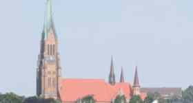 Musikalischer Gottesdienst am 2. Weihnachtstag