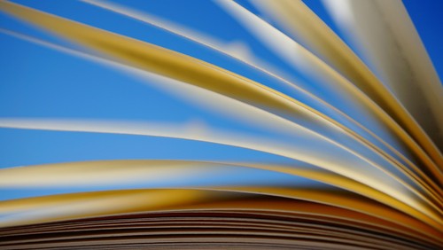 Am Abend vorgelesen: Liebe und Traum