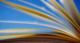 Am Abend vorgelesen: Liebe und Traum