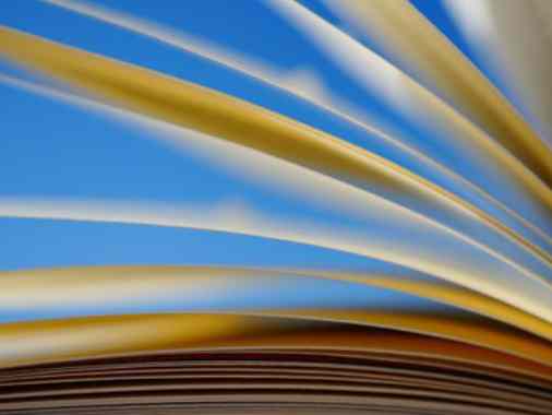 Am Abend vorgelesen: Liebe und Traum