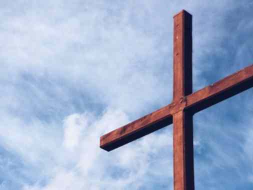 Gottesdienst für Jugendliche mit Pizzaessen