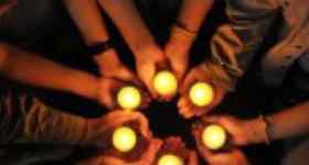 ökumenischer Jugend-Gottesdienst