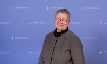 Elke König
