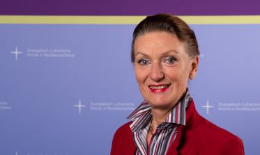 Dr. Cordelia Andreßen