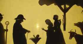 Gottesdienst St Petri