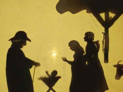 Gottesdienst St Petri