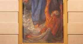 Christvesper St Petri