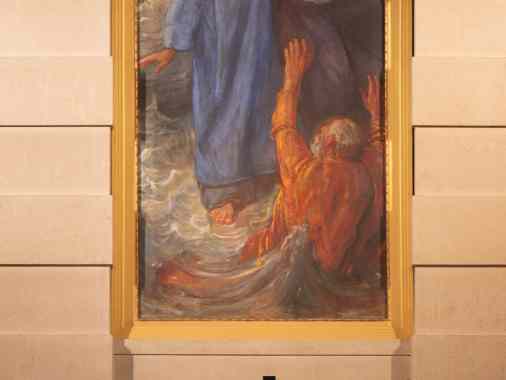 Christvesper St Petri