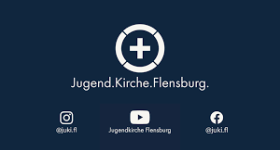 Holy Night - Jugendkirche FL