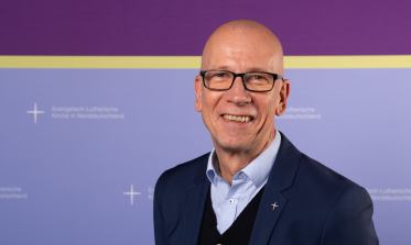 Torsten Denker