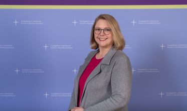 Anja Fährmann