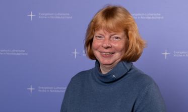 Katharina von Fintel