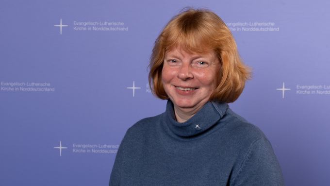 Katharina von Fintel
