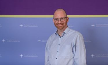 Arne Gattermann