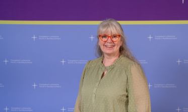 Elke Hußmann