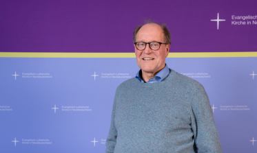 Prof. Dr. Mathias Nebendahl