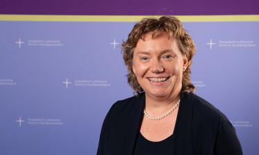 Henrike Regenstein