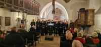 <a href="/veranstaltungen/detailansicht/event/adventskonzert-des-singkreises-1.html" target="_self">Adventskonzert des Singkreises</a>