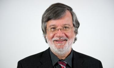 Alexander Spangenberg
