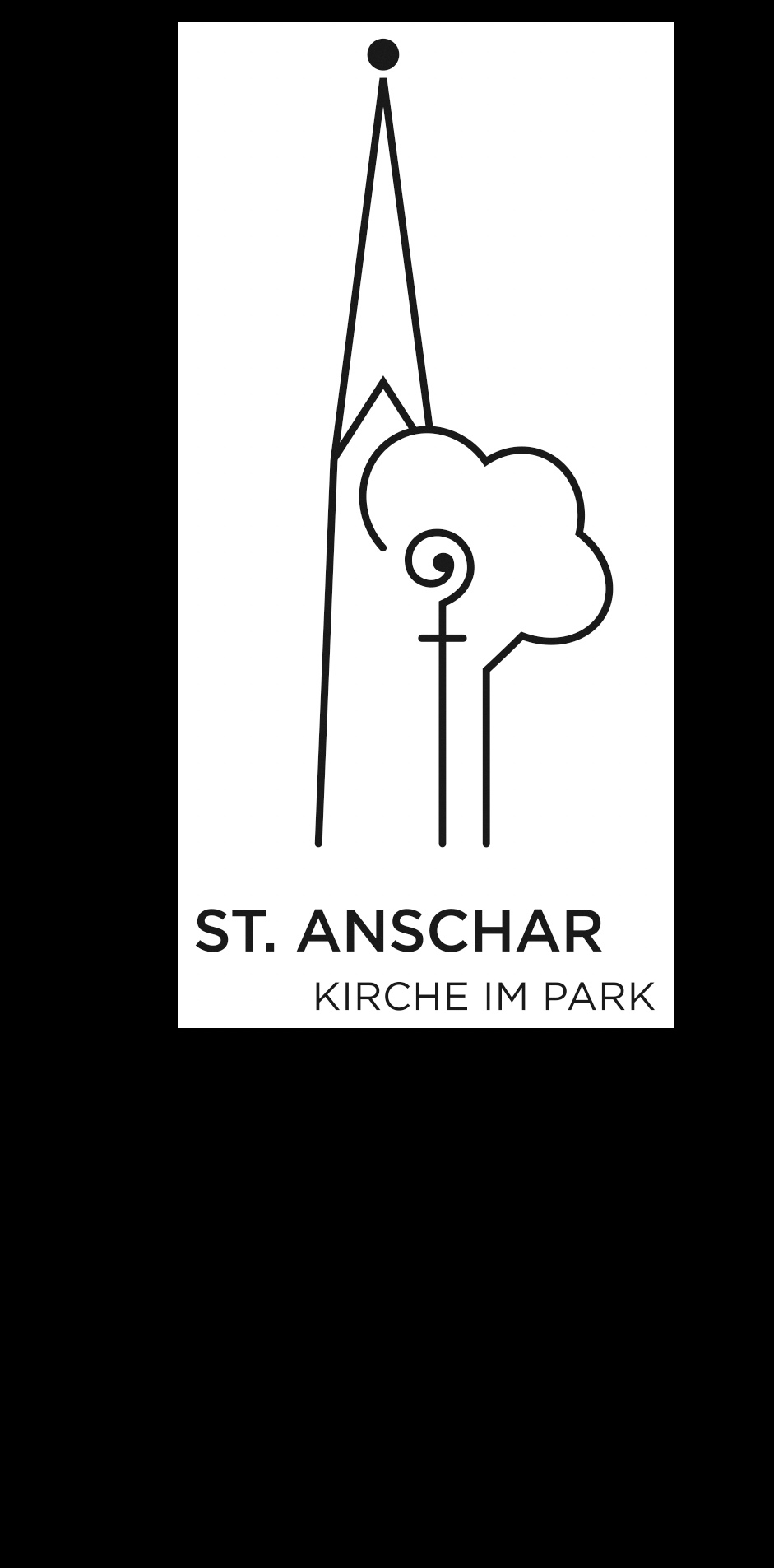 St. Anschar